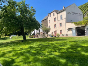 Livi's Landhaus